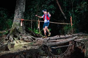 BIB: 
                            <button type="button" onclick="openModal(27440128)" class="btn btn-primary btn-sm float-right btn-popup" data-toggle="modal" data-target=".modal-high-quality">
                        <i class="fas fa-shopping-cart"></i> Add to Cart
                    </button>
                                            <button type="button" onclick="isThisMe(27440128, true)" class="btn btn-success btn-sm float-right btn-popup btn-isme hidden" data-toggle="tooltip" data-placement="bottom" title="นี่คือรูปของคุณใช่ไหม คลิกที่นี่เพื่อเอาเข้าอัลบั้ม">
                        <i class="fas fa-plus"></i> Add to album
                    </button>
                    <button type="button" onclick="isThisMe(27440128, false)" class="btn btn-warning btn-sm float-right btn-popup btn-isnotme hidden">
                        <i class="fas fa-ban"></i> Remove from album
                    </button>